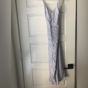 Super cute night gown. Never worn brand new